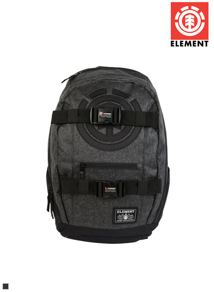 ELEMENT MOHAVE BACKPACK