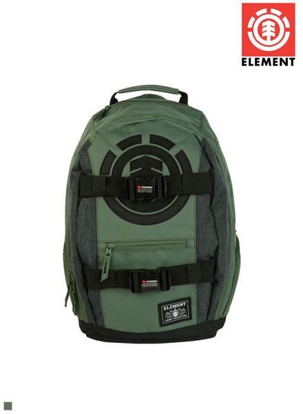 ELEMENT MOHAVE BACKPACK